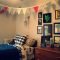 bedroom decor ideas diy pinterest - gpfarmasi #85c55f0a02e6