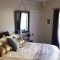 bedroom decor ideas on a budget teenage decorating diy room interior