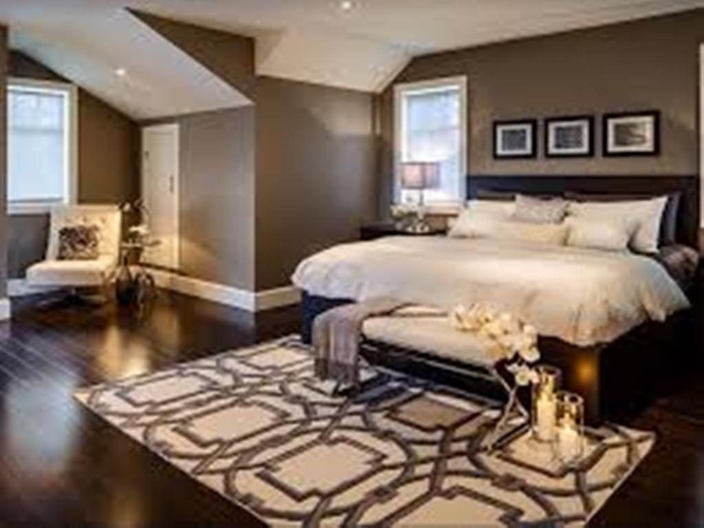 10 Amazing Master Bedroom Decorating Ideas On A Budget bedroom decorating ideas on a budget 14 all about home design ideas 2022