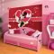 bedroom minnie mouse bedroom decor minnie mouse toddler comforter