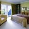 bedroom paint color ideas: pictures &amp; options | hgtv