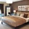 bedroom paint color ideas: pictures &amp; options | hgtv