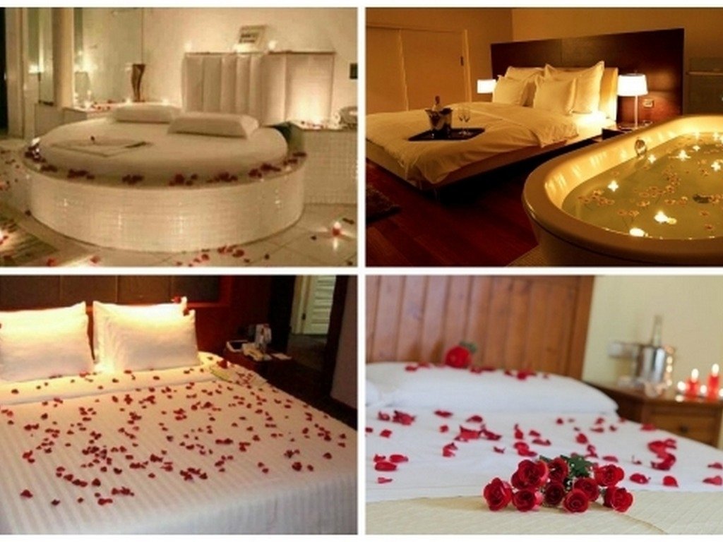 10 Fabulous Romantic Birthday Ideas For Her bedroom romantic bedroom ideas for him 00021 romantic bedroom 2023