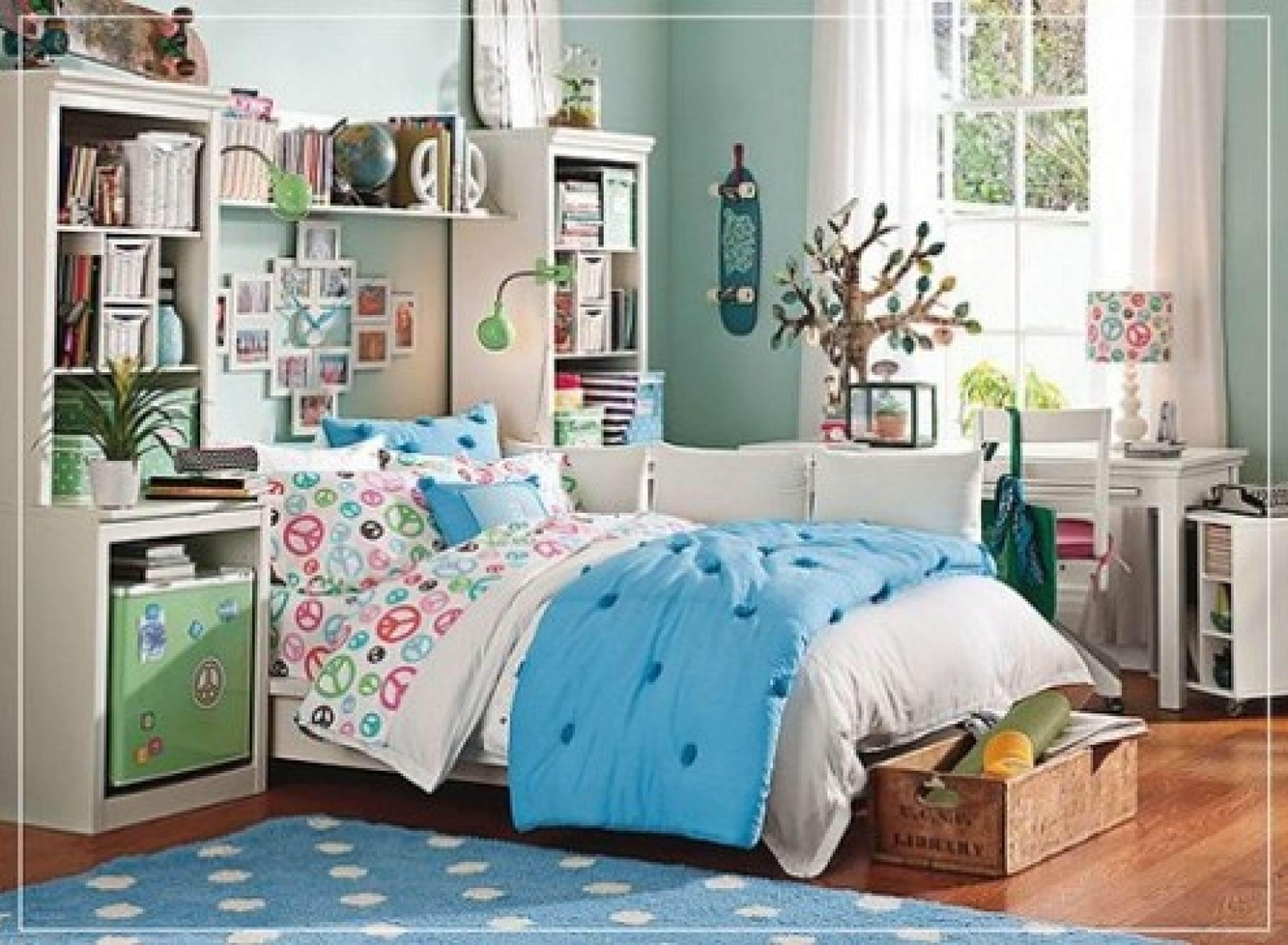 10 Ideal Sophisticated Teenage Girl Bedroom Ideas bedroom sophisticated teenage girl bedroom ideas for small rooms 2022