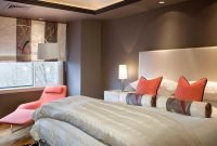 bedroom wall color ideas your home images with awesome colors for