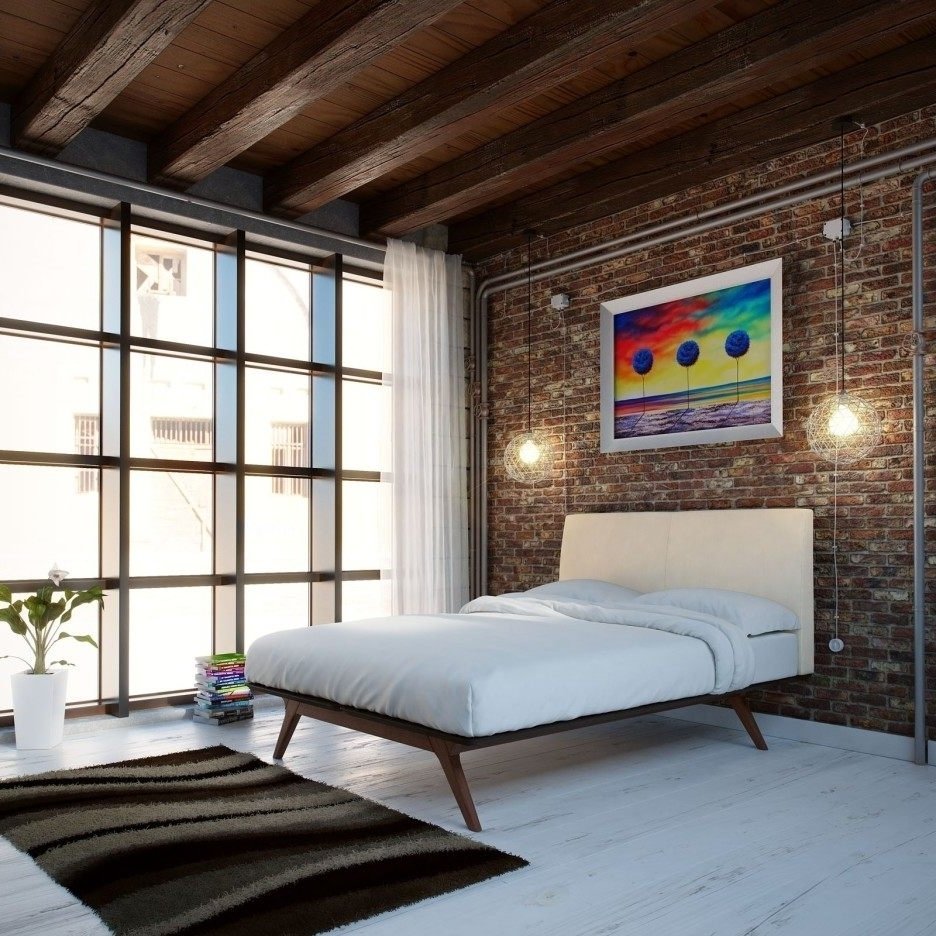 10 Fashionable Mid Century Modern Bedroom Ideas bedrooms design ideas attachment id6040 mid century modern mid 2022