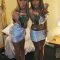being the &quot;greek goddesses&quot; every year for halloween. #tsm