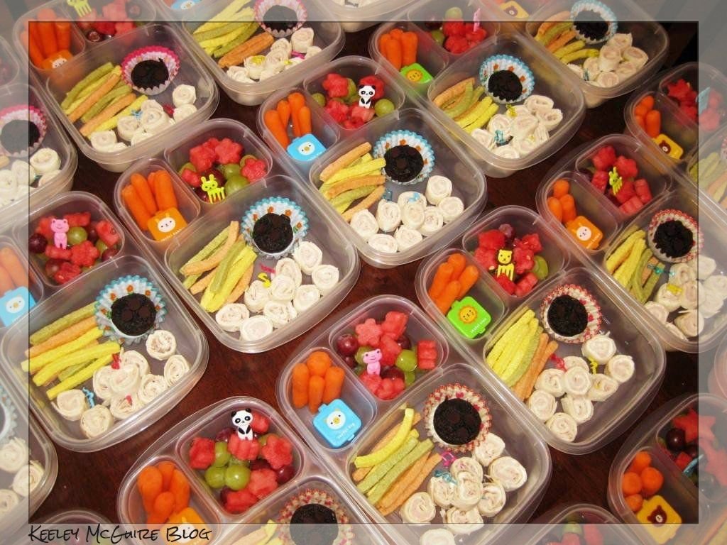 10 Lovely Bento Lunch Ideas For Kids bento lunches momables healthy school lunch ideas every sunday 2022
