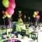 best 18th birthday party ideas margusriga baby party : memorable
