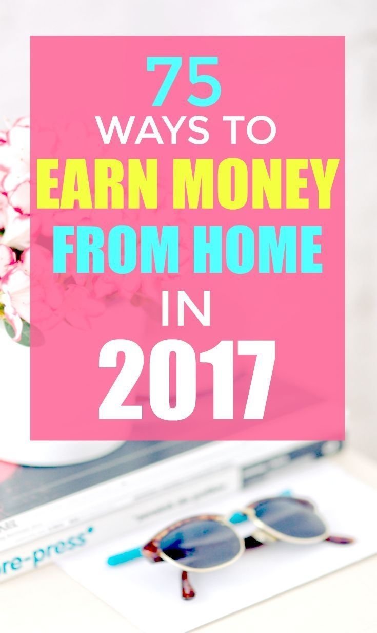 10 Trendy Ideas For Stay At Home Moms To Make Money best 25 earn money from home ideas on pinterest make money from 1 2023