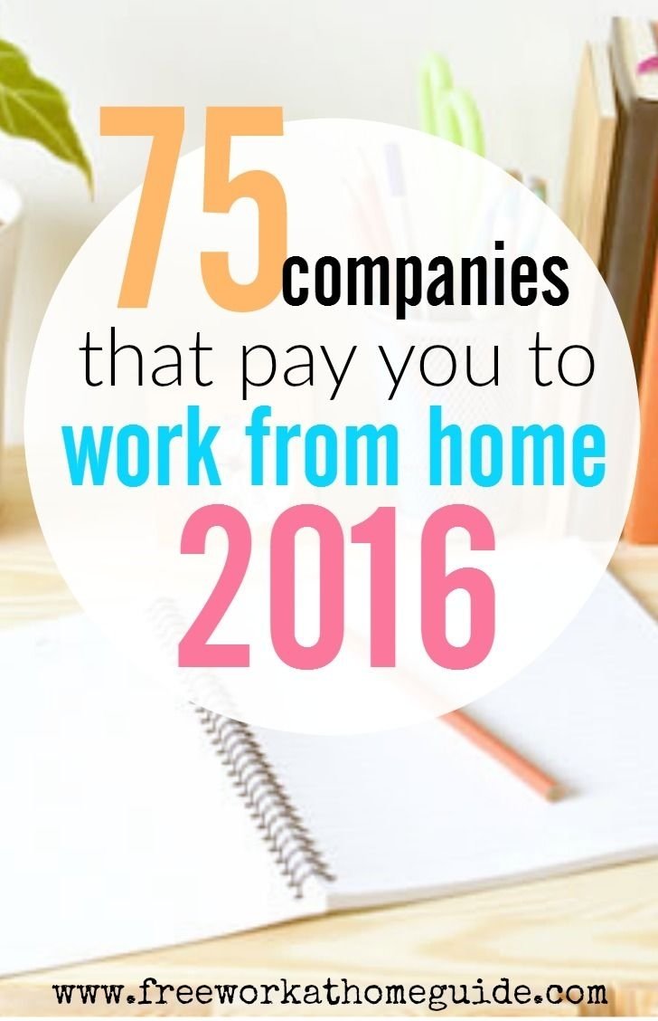 10 Most Popular Work From Home Ideas For Stay At Home Moms best 25 make money at home ideas on pinterest extra money make 4 2022