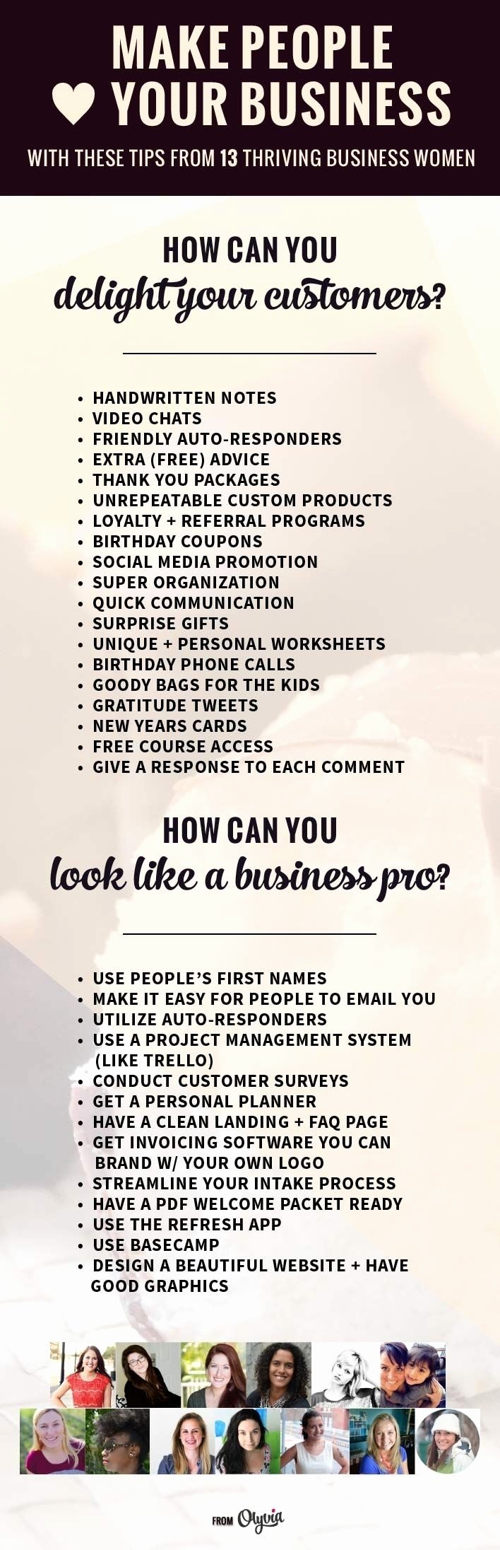 10 Great Ideas For Your Own Business best 25 own business ideas ideas on pinterest start a business 2022