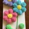 best 25+ pull apart cupcakes ideas on pinterest | pull apart for