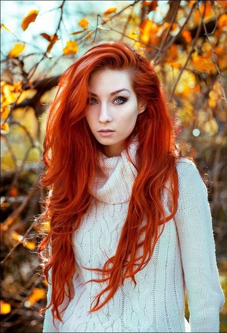 10 Elegant Red Hair Color Ideas Pinterest best 25 red hair color ideas on pinterest warm red hair ginger 2023