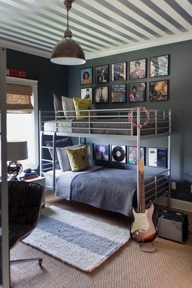 10 Beautiful Cool Room Ideas For Teenage Guys best 25 teen boy bedrooms ideas on pinterest teen boy rooms cool 2022