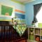 best baby boy room color ideas - youtube