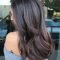 best balayage hair color ideas: 70 flattering styles for 2018
