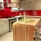 best colors to paint a kitchen: pictures &amp; ideas from hgtv | hgtv