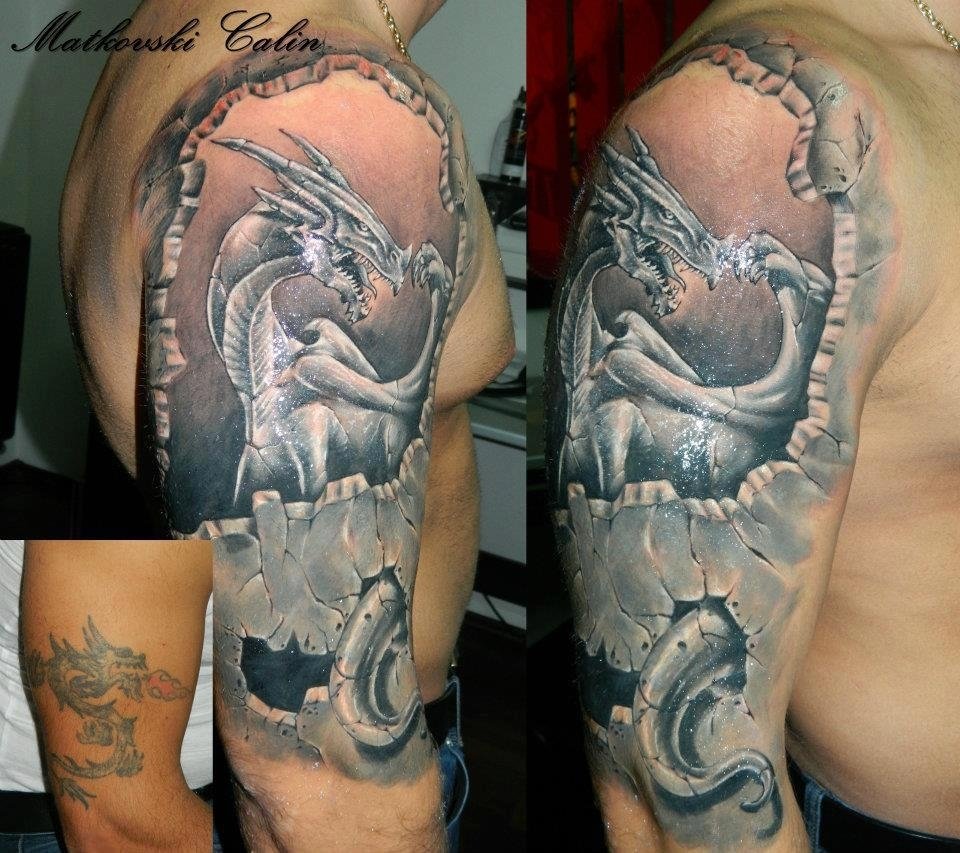 10 Most Recommended Best Cover Up Tattoo Ideas best cover up tattoos the best ever cover up tattoos cover up 1 2022