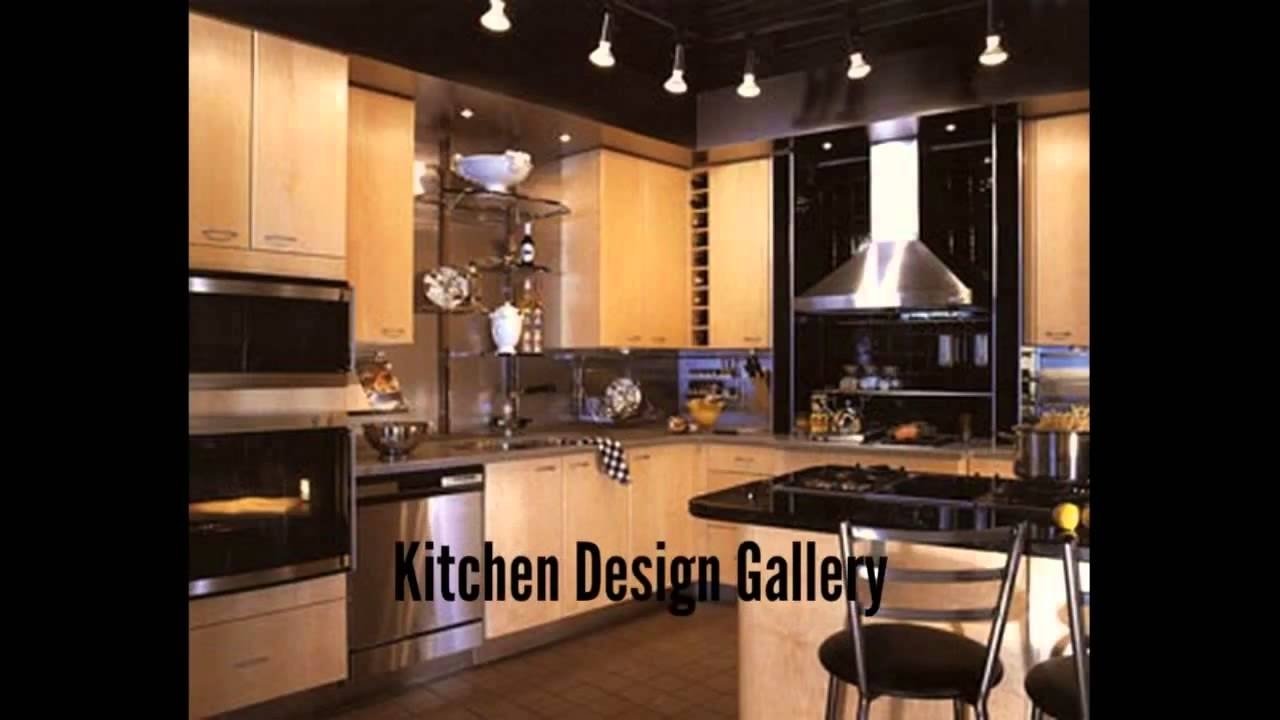 10 Fashionable Kitchen Design Ideas Photo Gallery best creative kitchen designs photo gallery 10 15317 2022