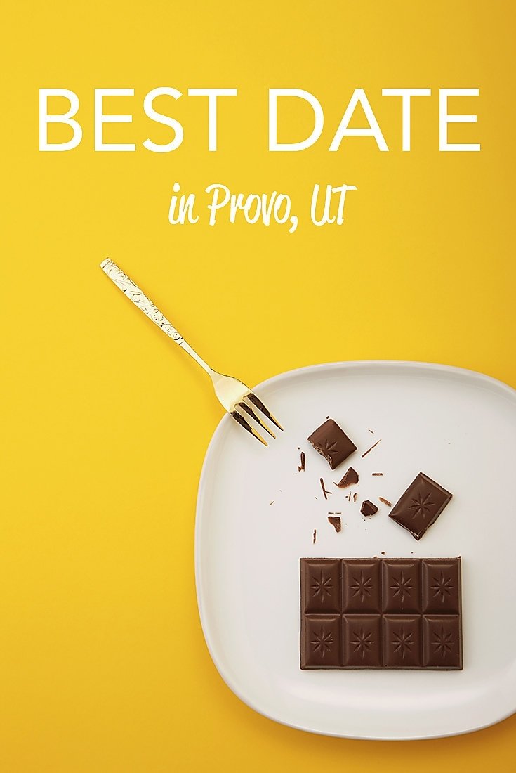 10 Unique Fun Date Ideas In Provo best date in provo utah 2023