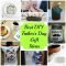 best diy father's day gift ideas | father, gift and holidays
