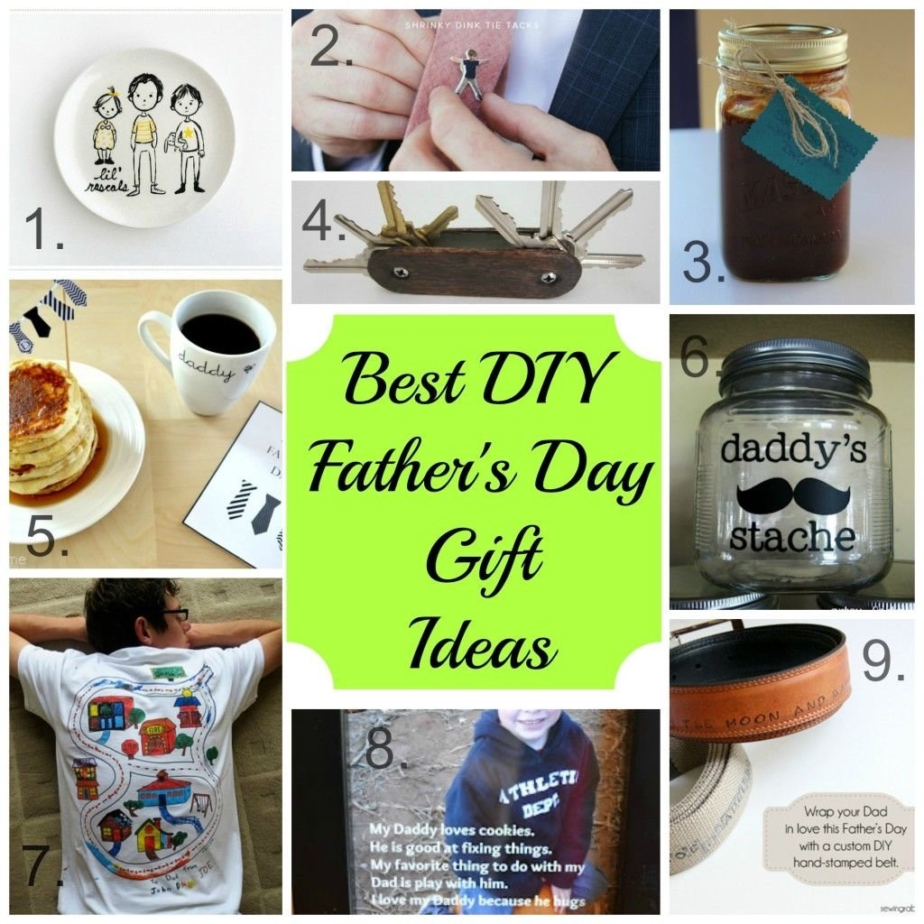 10 Lovable Best Gift Ideas For Dad best diy fathers day gift ideas father gift and holidays 3 2022