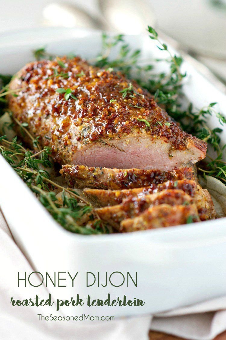 10 Stunning Dinner Party Menu Ideas For 8 best easy dinner party pork recipes healthy world cuisine pic for 2022