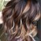 best fall hair color ideas that must you try 12 | hair coloring