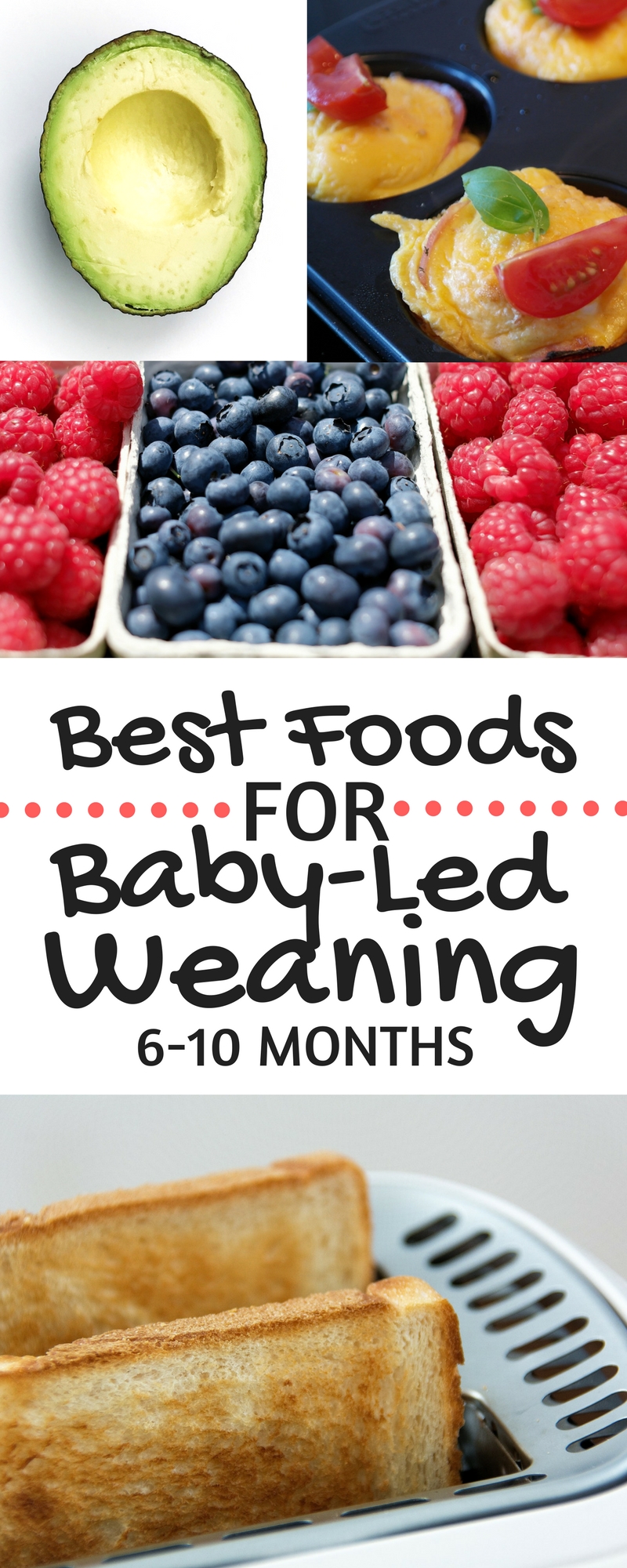 10 Attractive Food Ideas For 10 Month Old best foods for baby led weaning led weaning baby led weaning and 2022