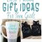 best friend gift ideas for teens | omg! gift emporium