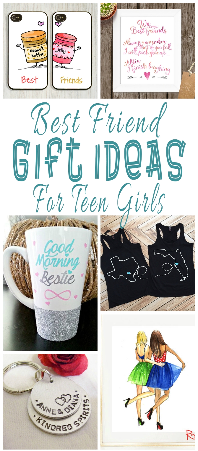 10 Perfect Gift Ideas For Women Friends best friend gift ideas for teens omg gift emporium 7 2022