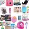 best gifts 14 year old girls will love | teen girl gifts, girl gifts