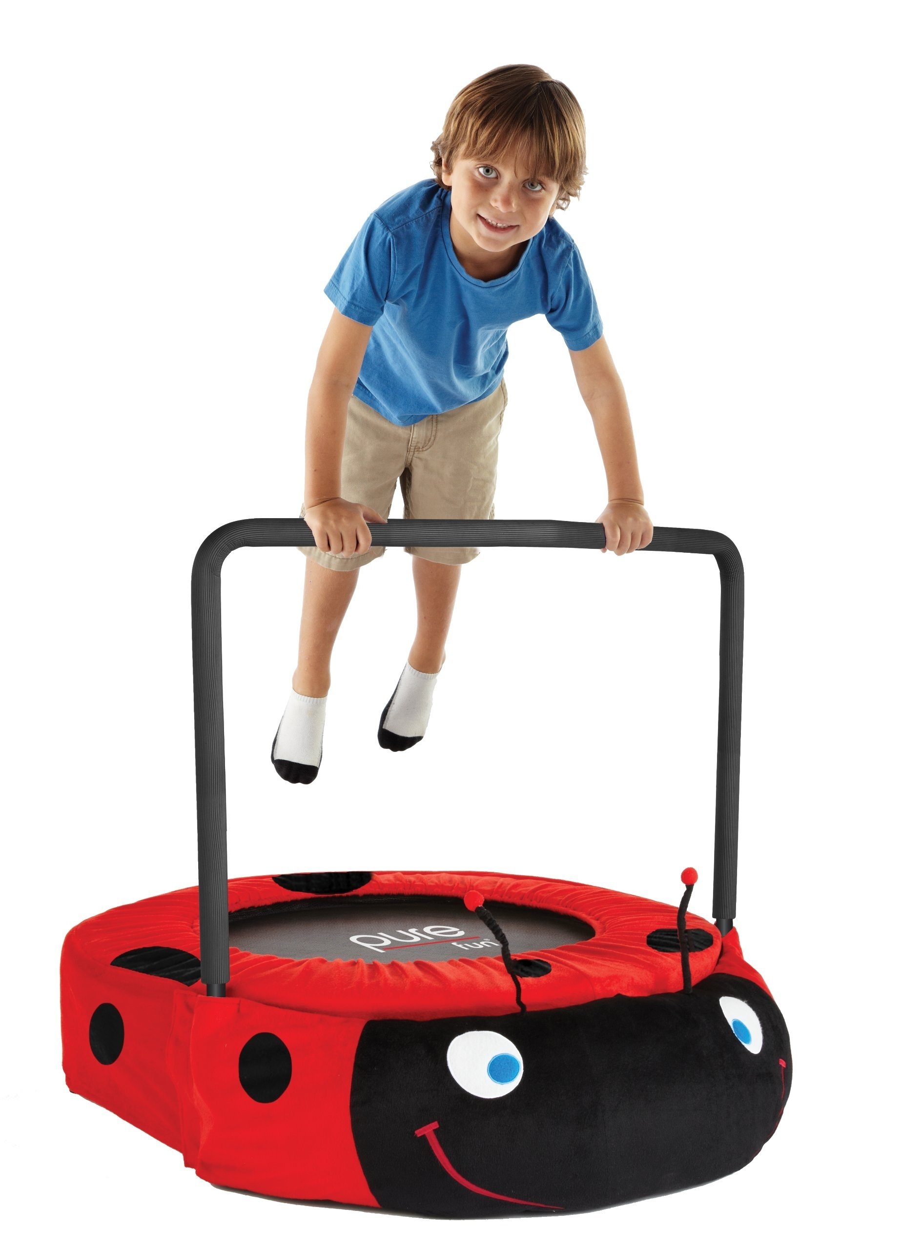 10 Unique Gift Ideas 5 Year Old Boy best gifts and toys for 5 year old boys gift trampolines and toy 1 2022