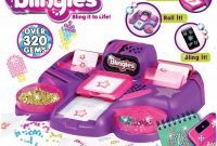 best gifts and toys for 6 year old girls | gift, girls and toy