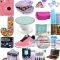 best gifts for 12 year old girls | teen girl gifts, girl gifts and tween