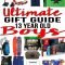 best gifts for 13 year old boys | gift suggestions, 13th birthday