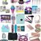 best gifts for 13 year old girls | teen girl gifts, girl gifts and tween