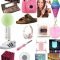 best gifts for 15 year old girls | teen girl gifts, girl gifts and