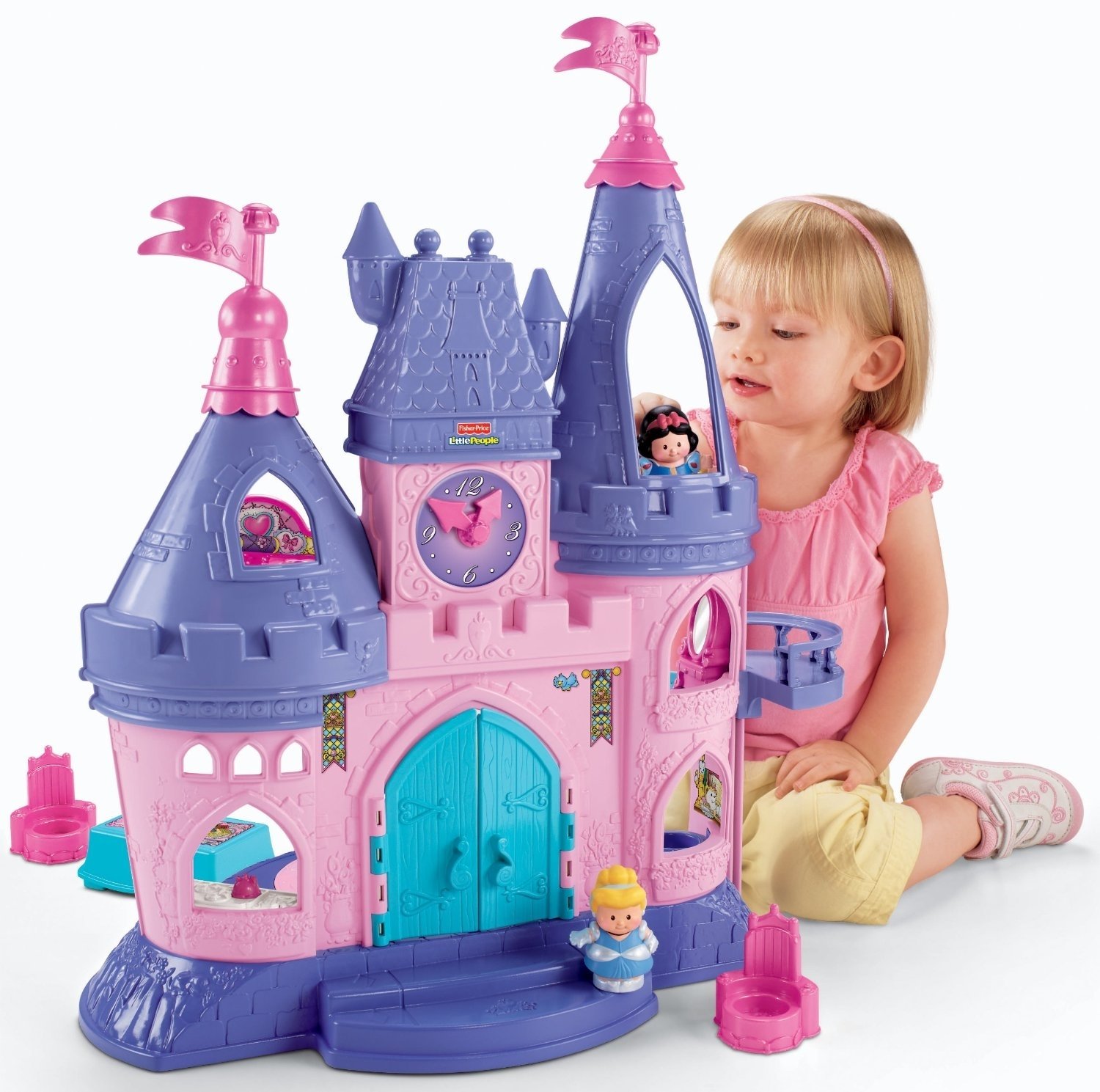 10 Most Recommended Gift Ideas For 3 Year Old Baby Girl best gifts for 2 year old girls in 2017 disney princess songs 7 2023