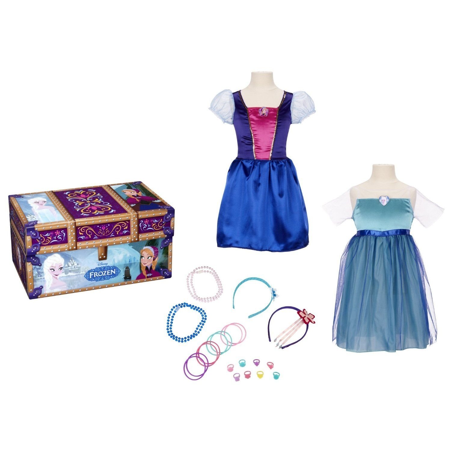 10 Most Recommended Gift Ideas For A 4 Year Old Girl best gifts for 4 year old girls in 2017 disney frozen and disney 1 2022