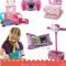 best gifts for a 5-year-old girl - creative &amp; fun | hahappy gift ideas