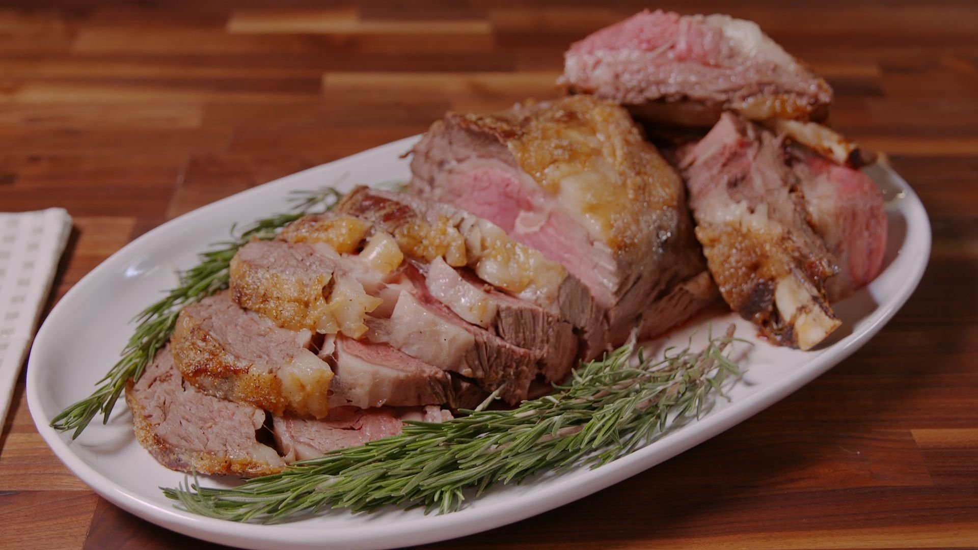 10 Unique Prime Rib Dinner Menu Ideas 2020