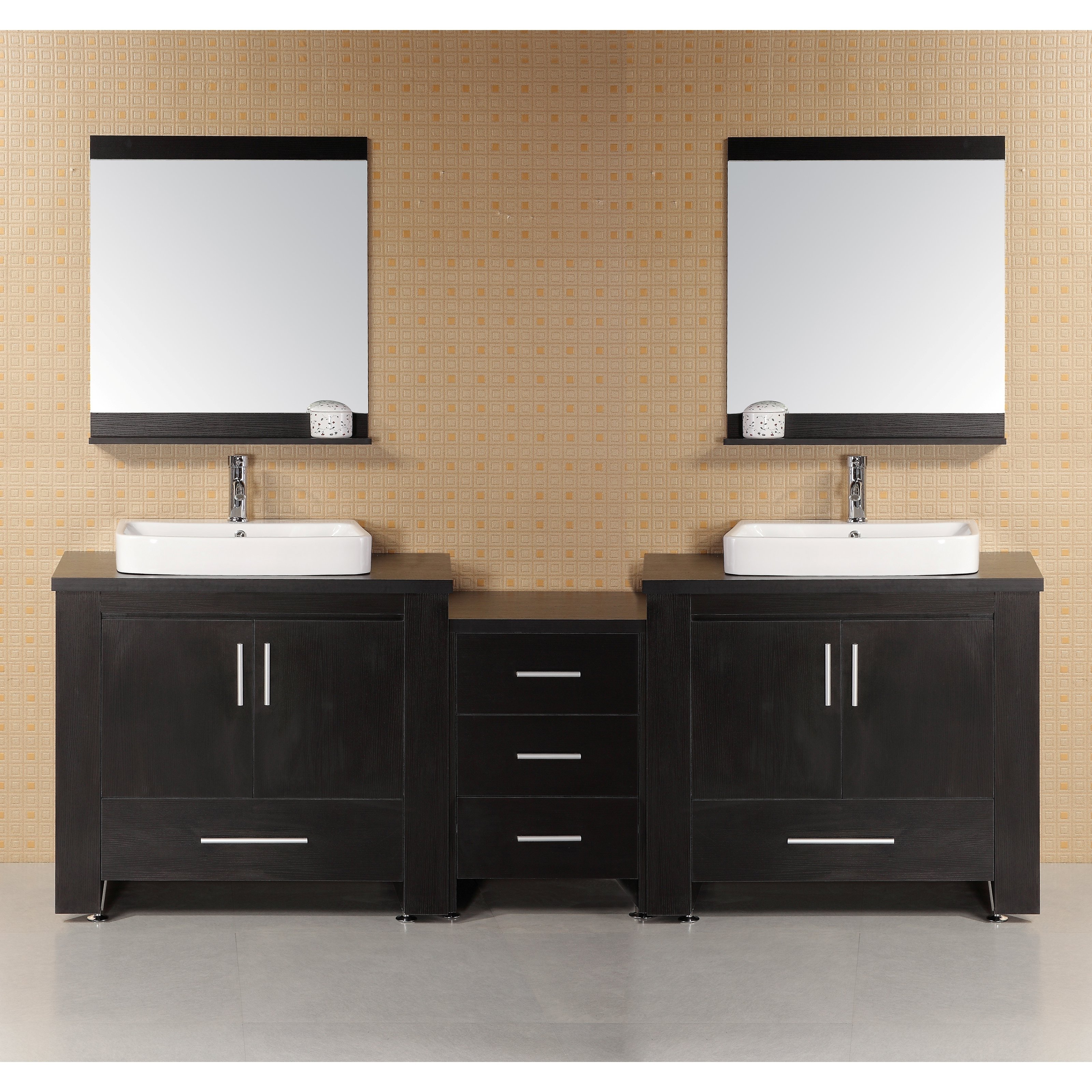 10 Fashionable Double Sink Bathroom Vanity Ideas best solutions of bathroom vanities bathroom sink double vanity 2022