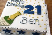 best st birthday cake ideas cake ideas for mens 40th birthday cake