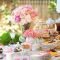 best tea party bridal shower ideas - youtube