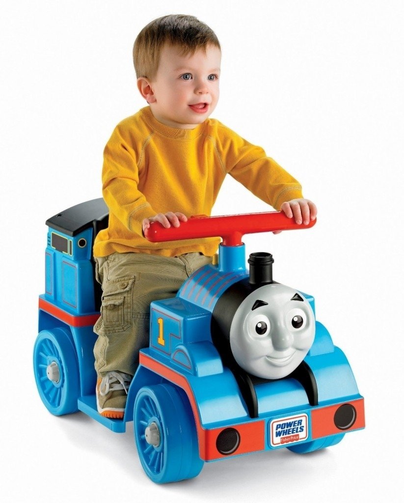 10 Unique One Year Old Boy Gift Ideas best toys for 1 year old boys 4 2023