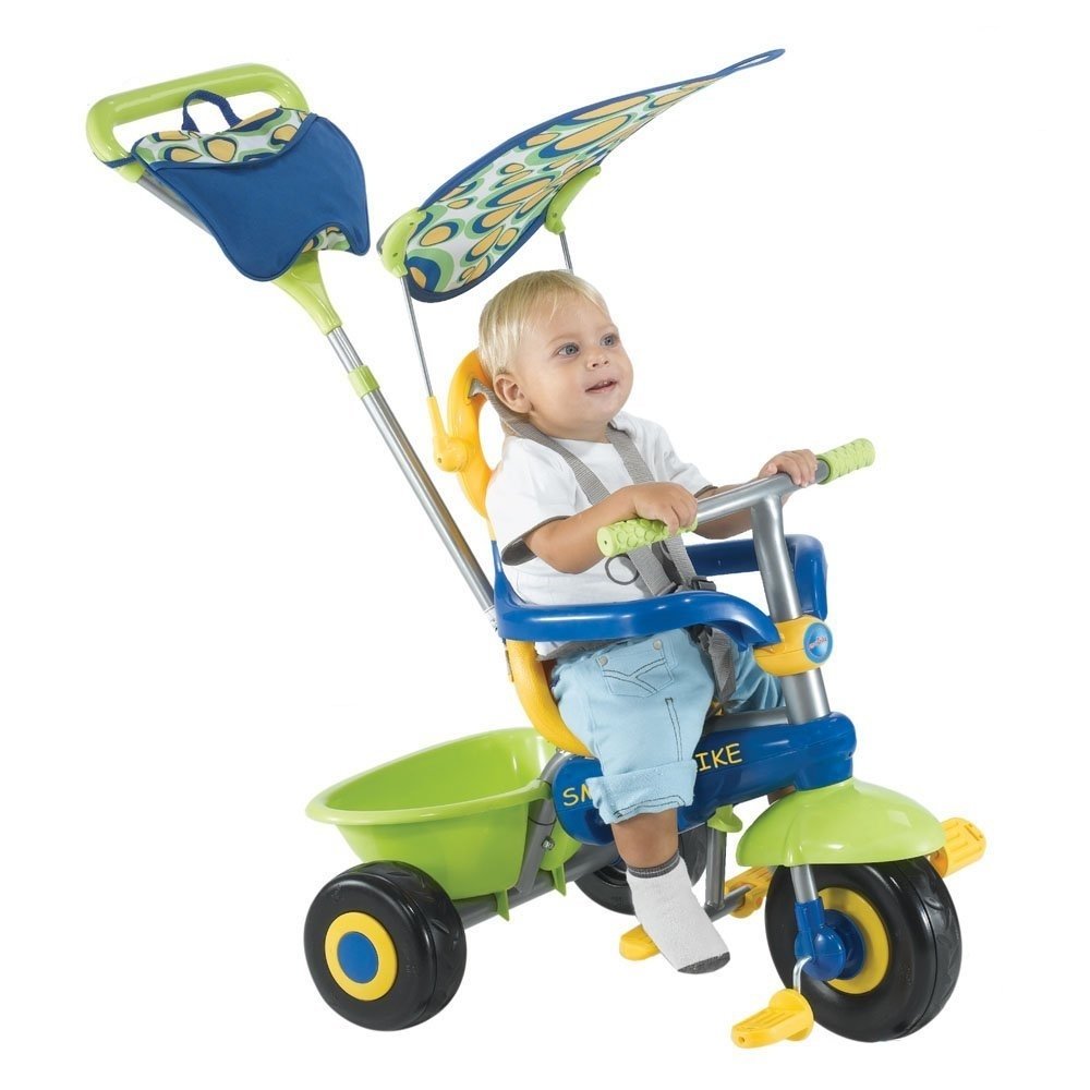 10 Great Gift Ideas For A One Year Old Boy best toys for 1 year old boys 7 2022
