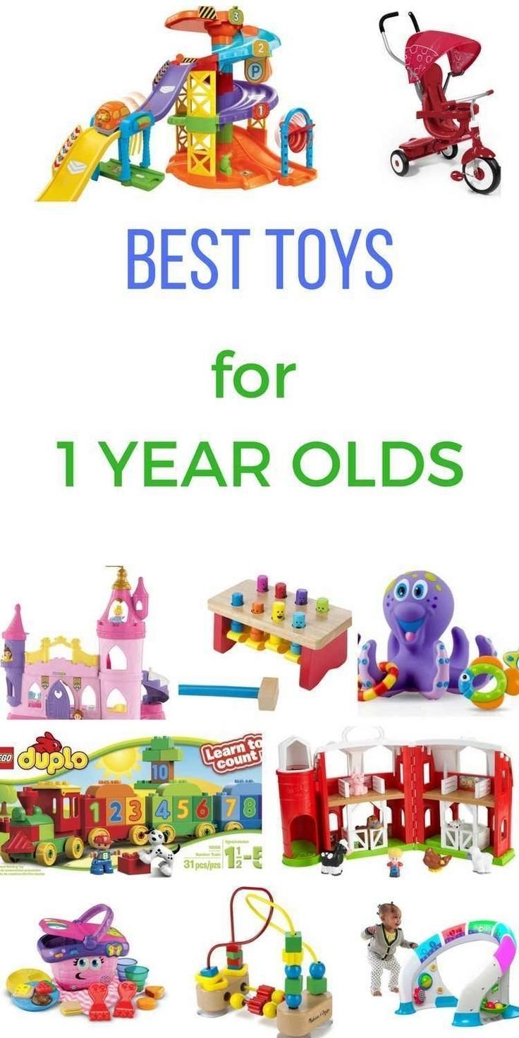 10 Most Popular Gift Ideas For 1 Year Old best toys for a 1 year old toy parenting 101 and babies 6 2022