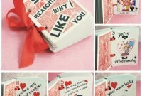 best valentine gift for girlfriend 2018 - get amazing gift ideas
